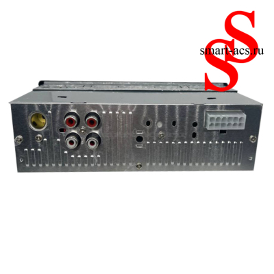АВТОМАГНИТОЛА KENWOOD KDC-130U